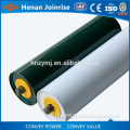 Hot selling heavy duty 108mm conveyor roller idler